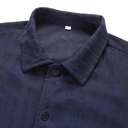 Plus Size 9XL Men's Ice Silk Shirt Quick Dry Short Sleeve Top Male Summer Large Big Casual Snap Button Up Oversized Loose Fit Fat