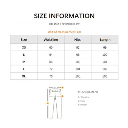 White Wide Leg Cutlass Jeans Women's Spring New Loose Straight Leg Long Denim Trousers Casual Streetwear Y2K Style Pants