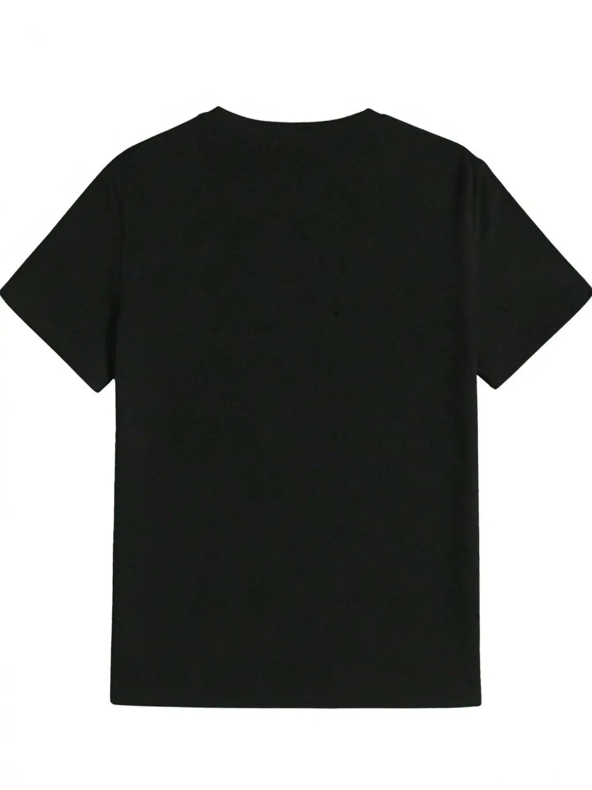 Radiohead A British Rock Band Known for Their Rock Music Summer Vibes Print T-Shirts