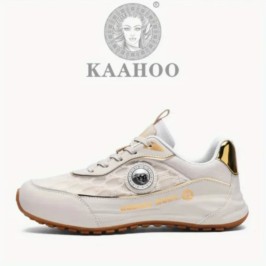 Dusareno 2025 New Men's Shoes Mesh Breathable Casual Sneakers Lightweight Versatile Couple's Shoes Apache
