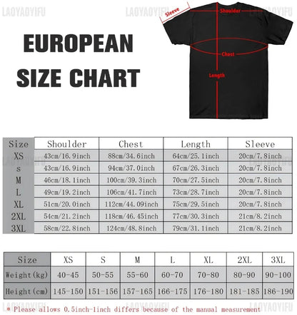 Japanese 787B Anniversary 30th Le Mans Retro Funny Art Drawing Gamer Anime Cult Meme Movie Music Gift Cotton Tee Funny T Shirt