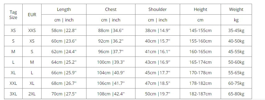 Women T-shirt 90s Vintage Hip Hop Streetwear Kawaii Fashion Casual Tops Men's T Shirt Lightning Letter Print Y2K Goth Punk