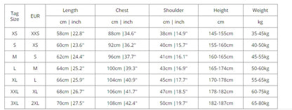 Women T-shirt 90s Vintage Hip Hop Streetwear Kawaii Fashion Casual Tops Men's T Shirt Lightning Letter Print Y2K Goth Punk