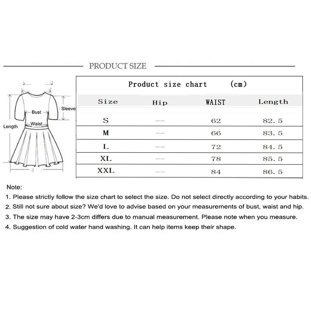 Fairyshely Sexy Black Knitted Long Skirt Women 2026 Summer Knot High Waist Midi Skirt Ladies Elegant Split Wrap Bodycon Skirt