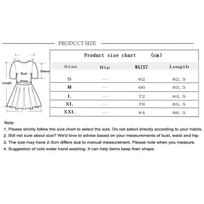 Fairyshely Sexy Black Knitted Long Skirt Women 2026 Summer Knot High Waist Midi Skirt Ladies Elegant Split Wrap Bodycon Skirt