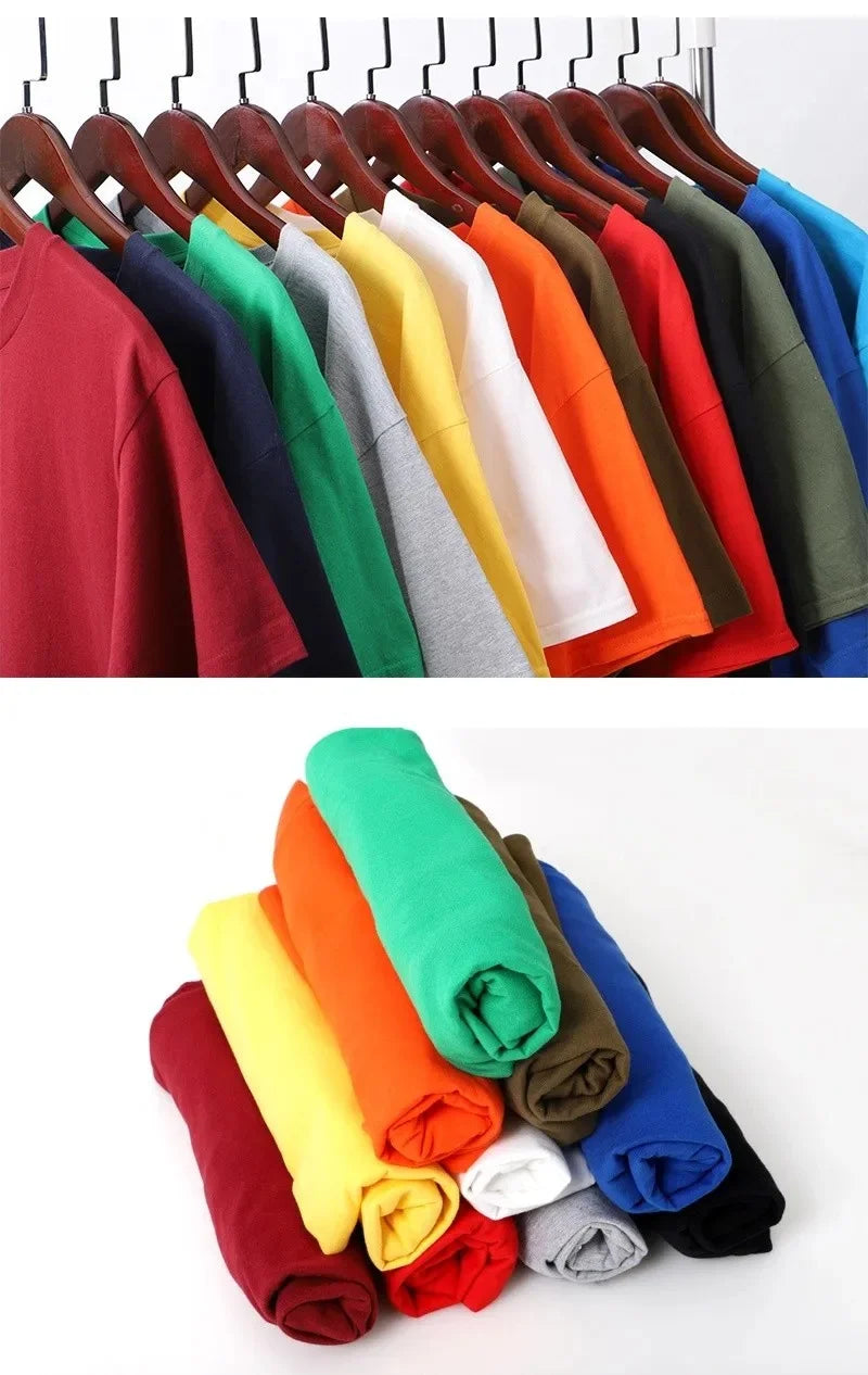 Men Clothing Retro T Shirt Vintage Rock Hip Hop Tv T Shirt Summer Unisex Casual Tshirt Mtv Music Television Graphic Tshirts Tees