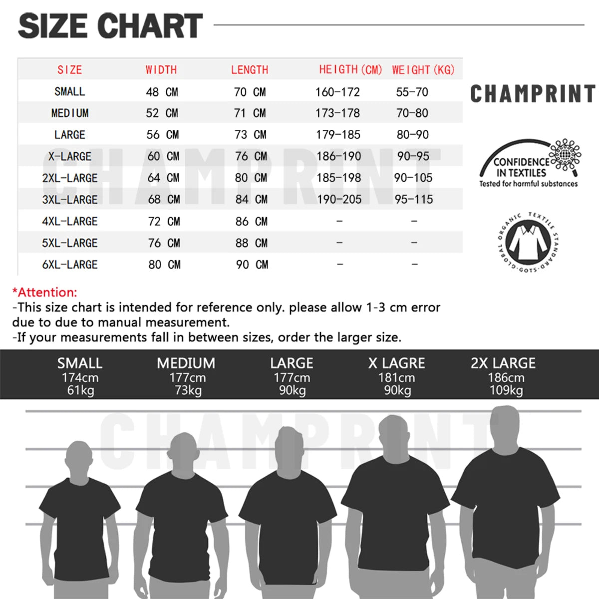 Lonely Mountain Adventure Company L-Lords Of The R-Rings T Shirt for Men Pure Cotton Vintage T-Shirt O Neck Tee Shirt Clothing