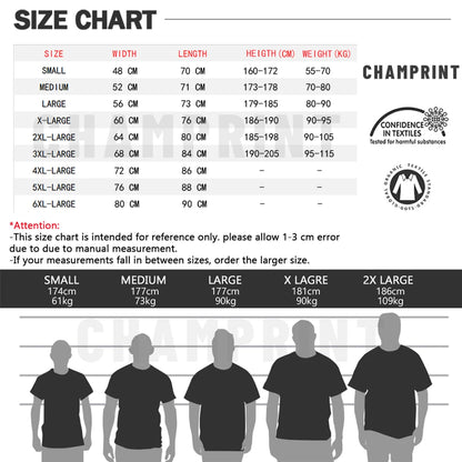 Lonely Mountain Adventure Company L-Lords Of The R-Rings T Shirt for Men Pure Cotton Vintage T-Shirt O Neck Tee Shirt Clothing