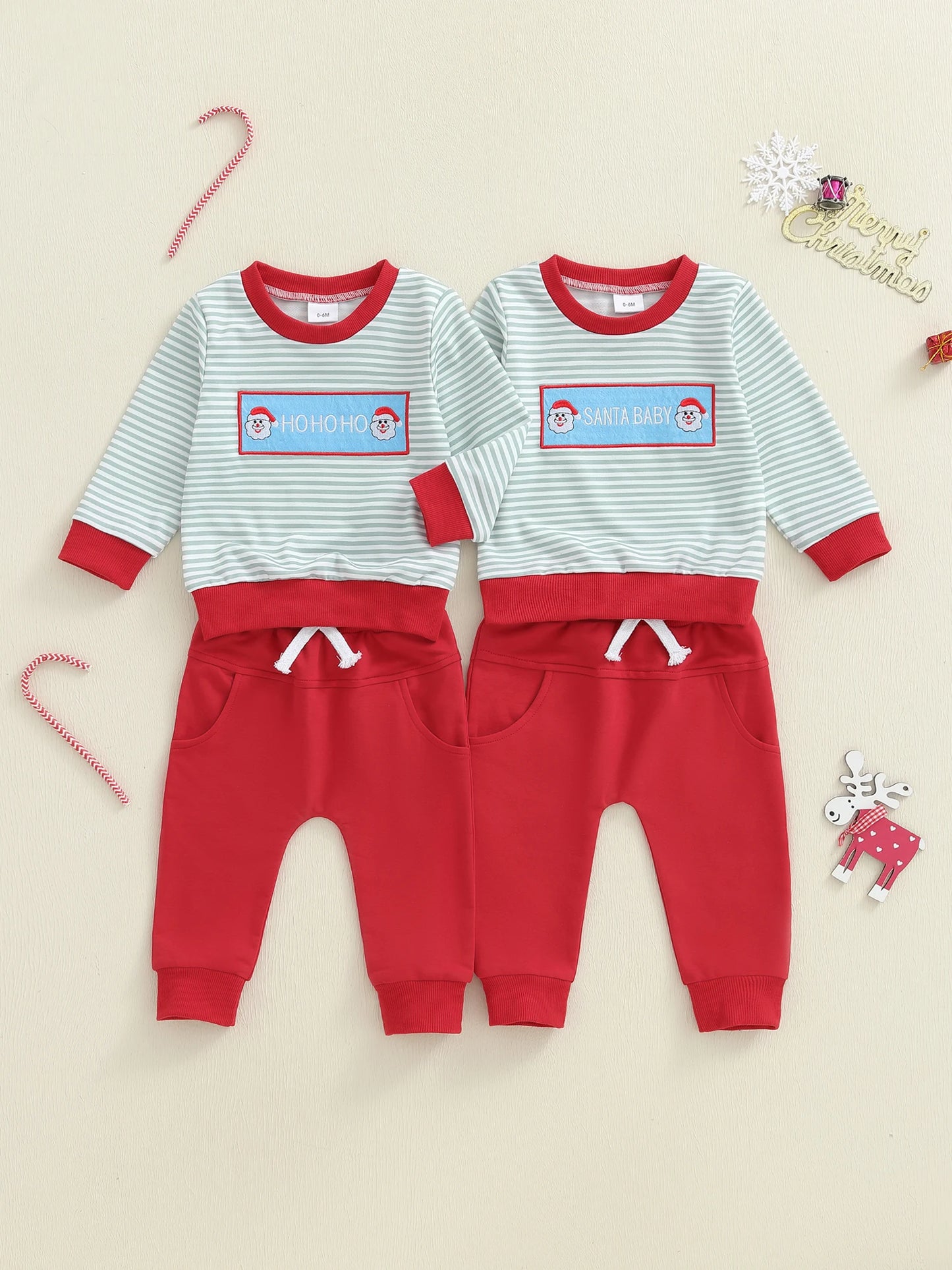 Toddler Boys Outfit Short Sleeve Round Neck Dinosaur Print T-Shirt with Elastic Waist Shorts Summer Clothes Set