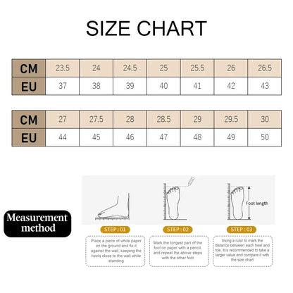 Men Latin Dance Shoes For Rumba Waltz Ballroom Party Salsa Tango Modern Dance Shoes Patent/Matte Leather Boy's Dance Sneaker