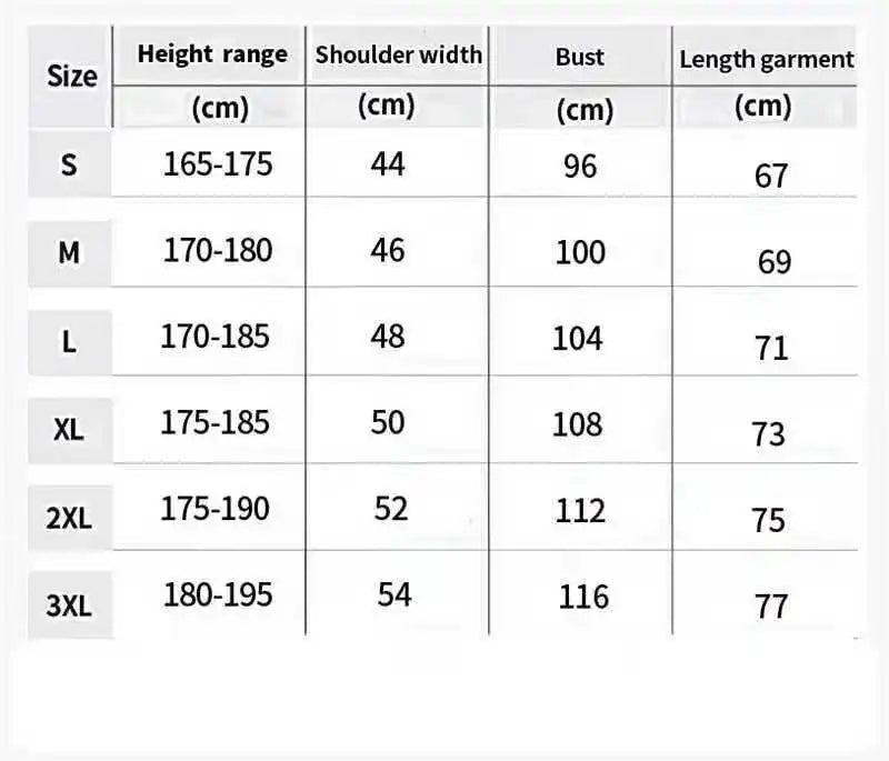 High-quality Crew-neck Short-sleeved Men's Sailplane Gift T-Shirt for Man Glider Pilot Tee Airsport Gravity Airplane Lover Shirt