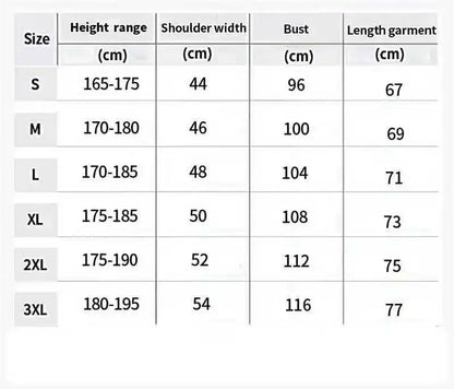 High-quality Crew-neck Short-sleeved Men's Sailplane Gift T-Shirt for Man Glider Pilot Tee Airsport Gravity Airplane Lover Shirt