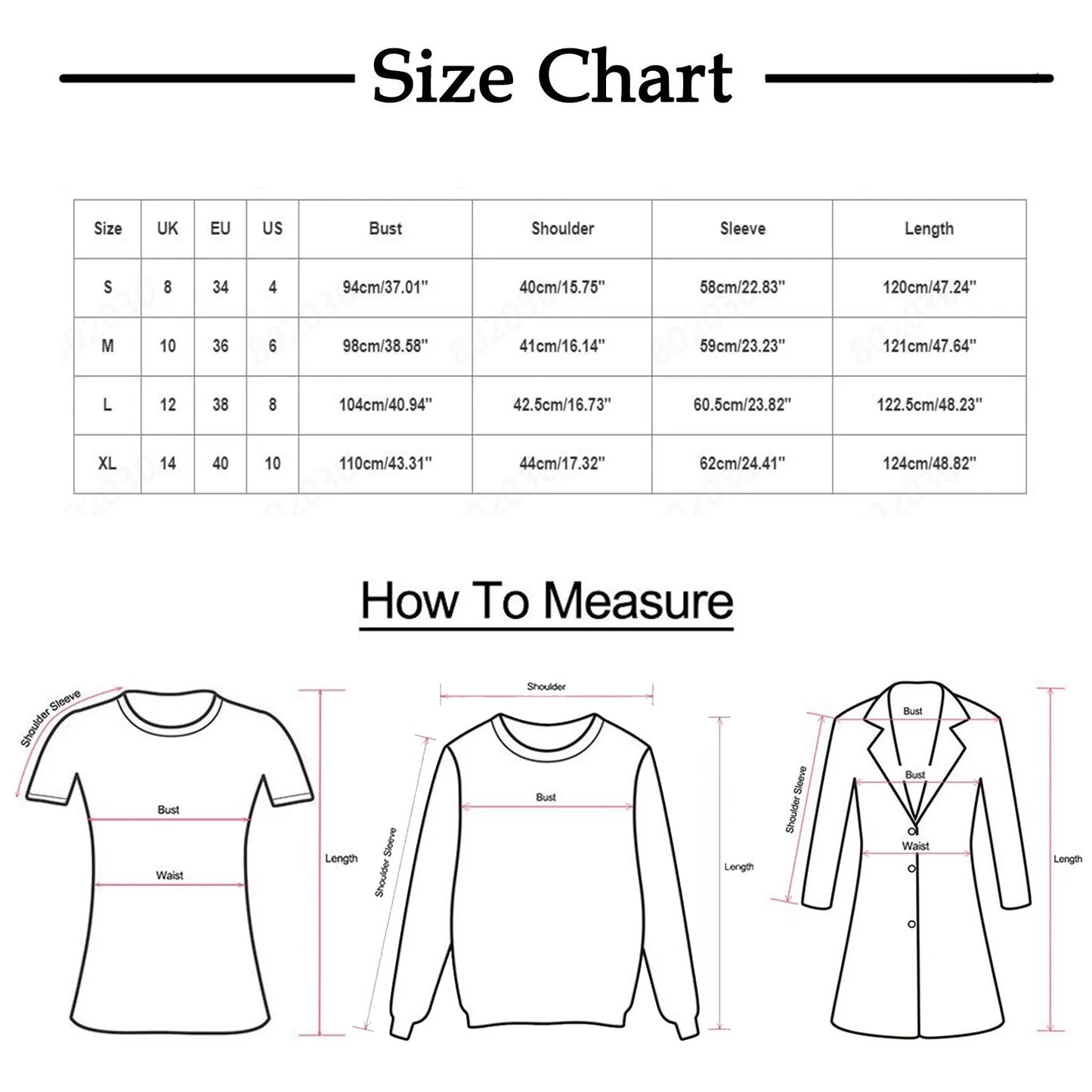 Women's Streetwear Windbreaker Black Tie Up Pu Leather Jackets For Women Fall Winter Windproof Anoraks Trench Coat For Women