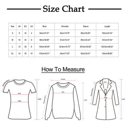 Women's Streetwear Windbreaker Black Tie Up Pu Leather Jackets For Women Fall Winter Windproof Anoraks Trench Coat For Women