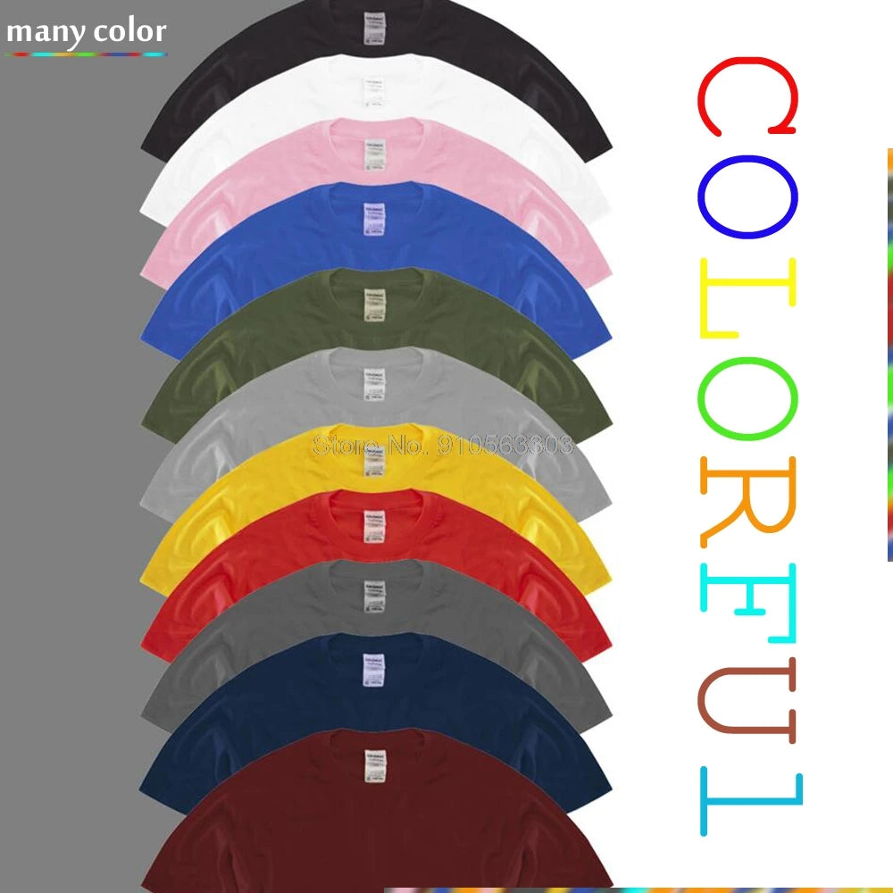 Newest Fashion T Shirt Bellatrix Lestrange T Shirt (2) fashion t-shirt men cotton brand teeshirt