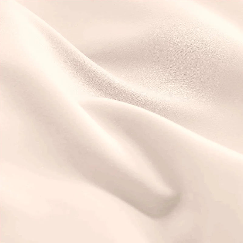 Women's Formal Evening Gowns Summer White Strapless Long Sash Back Handmade 3D Floral Sheer Long Gala Ceremony Dress