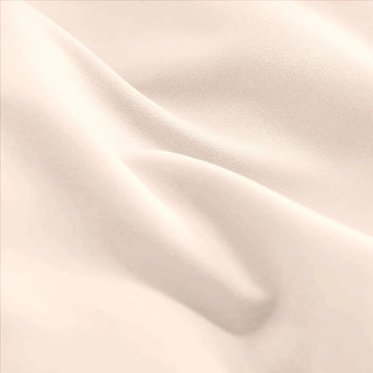 Women's Formal Evening Gowns Summer White Strapless Long Sash Back Handmade 3D Floral Sheer Long Gala Ceremony Dress