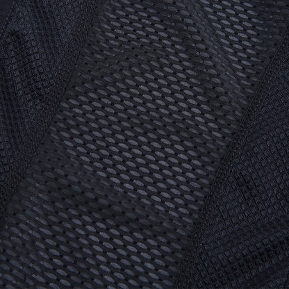 YKYWBIKE Cycling Bib Shorts Men Quick Dry Outdoor Road Bike Ride Padded Riding Bib Tights Bicycle Men's Cycling Clothing