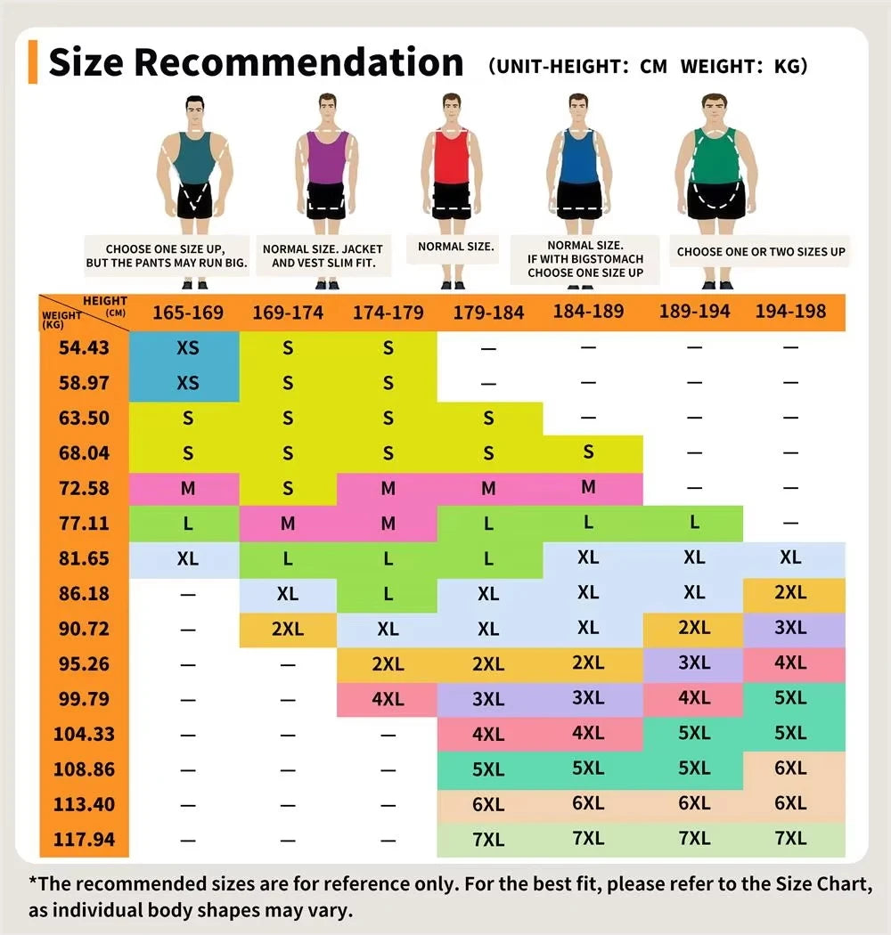 Men's Linen Blazer Double Breasted Slim Fit Breathable Suit Jacket Business Casual Gentlemen Coat Formal Wedding Party Dress