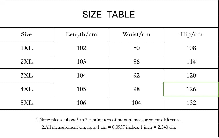 Plus Size Casual high waisted wide leg pants, loose straight leg, random printed pants, women's pants