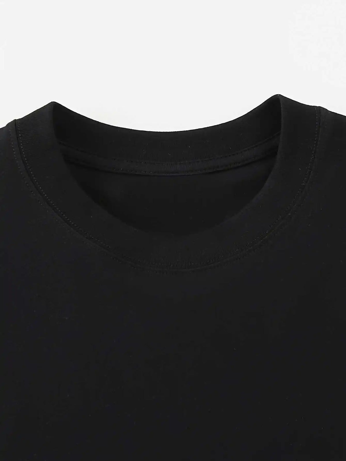 Men's T Shirts 2026 Summer 100% Cotton Short Sleeve Vintage Hip-Hop Graphic Basic Couple Tee Casual Y2k Tops Breathable Men Clothing