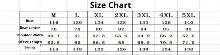 EU Men's Flannel Shirt Jacket Men Warm Fleece Lined Plaid Long Sleeve Coat Cotton Outdoor Men Winter Jacket