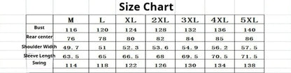 EU Men's Flannel Shirt Jacket Men Warm Fleece Lined Plaid Long Sleeve Coat Cotton Outdoor Men Winter Jacket