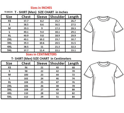 Graphic Style Men's T-Shirt, Find Your Rhythm Audio Mix Sound Wave Design, Music Festival Summer Concert, Dj Producer Musician Gift Retro Casual Crew Neck Printed T-Shirt
