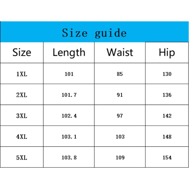 Plus Size 1XL-5XL Summer New Women's Ladies Camo Cargo Trousers Pants Casual Pants