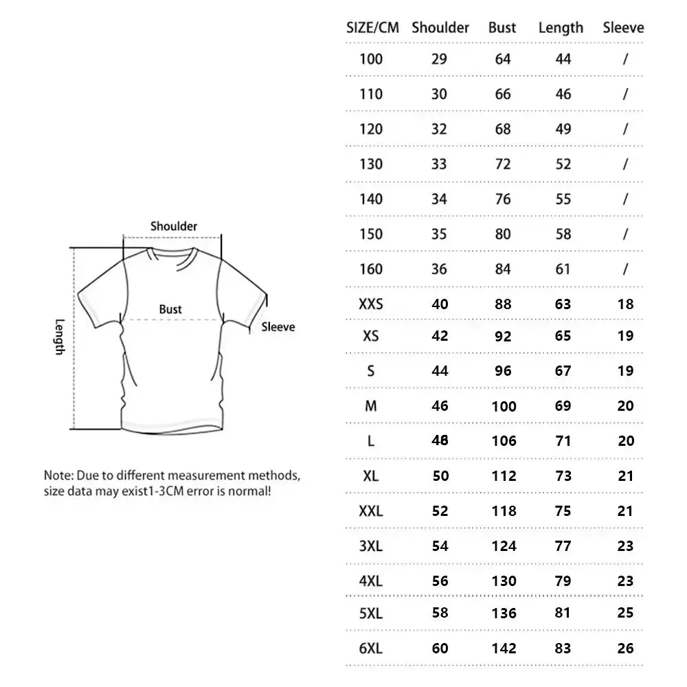 Moana Halloween 3D Print Sports Quick Dry Breathable Men T-shirt Fashion Maui Birthday Party Cosplay Street Short Sleeve Summer