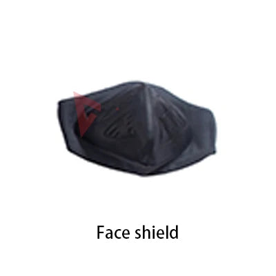 New Paul Atreidesing Cosplay Costume Jumpsuit Cloak Mask Shoes To Choose For Game Party Custom Made