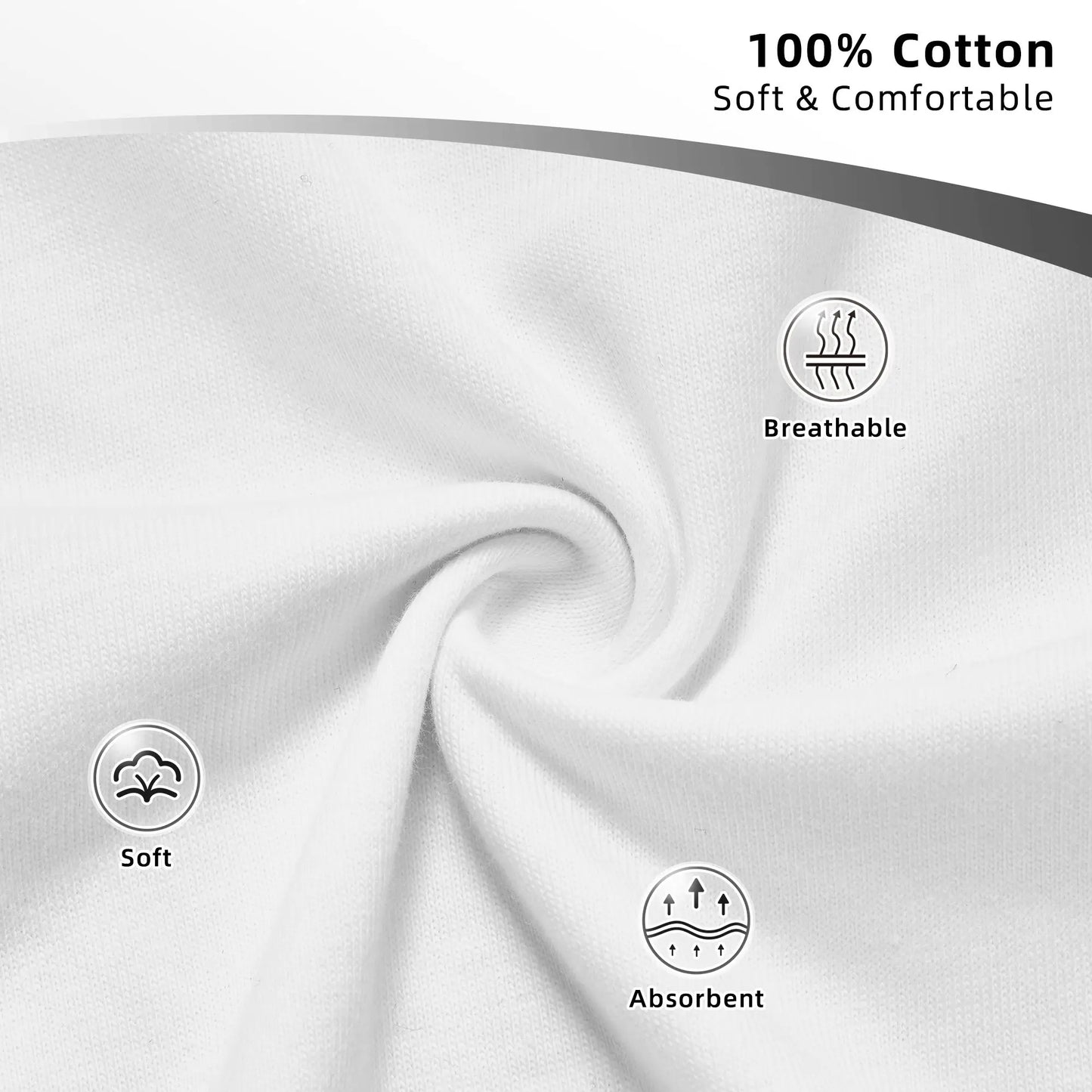 Novelty Into the Forest Tshirts Men Cotton Short Sleeve L-Lords Of The R-Rings Gandalf Wizard Hobbit Crewneck Summer Clothing