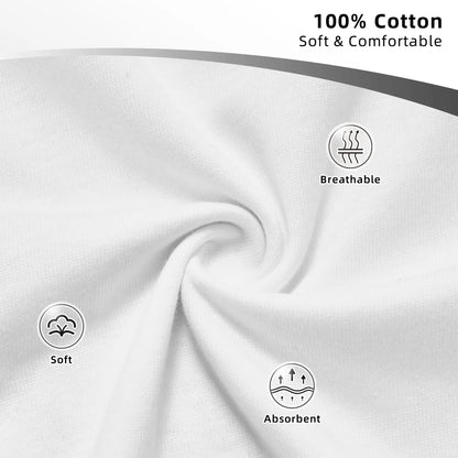 Novelty Into the Forest Tshirts Men Cotton Short Sleeve L-Lords Of The R-Rings Gandalf Wizard Hobbit Crewneck Summer Clothing