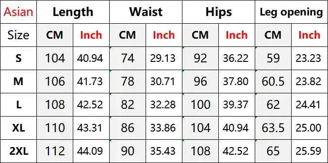 New 2026 High Street Men's Jeans Crewel Embroidery Camouflage Patchwork Hole Design Niche Washing Baggy Male Denim Pants