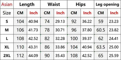 New 2026 High Street Men's Jeans Crewel Embroidery Camouflage Patchwork Hole Design Niche Washing Baggy Male Denim Pants