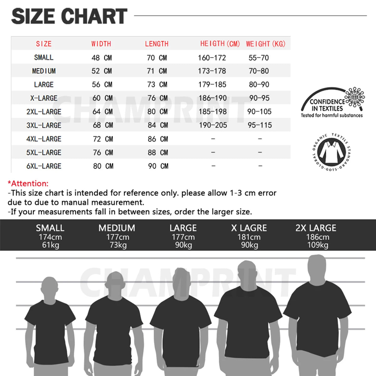 One Does Not Simply Walk Into Mordor Eye of Sauron L-Lords Of The R-Rings T-Shirts Men Pure Cotton Tees T Shirts 4XL Clothes