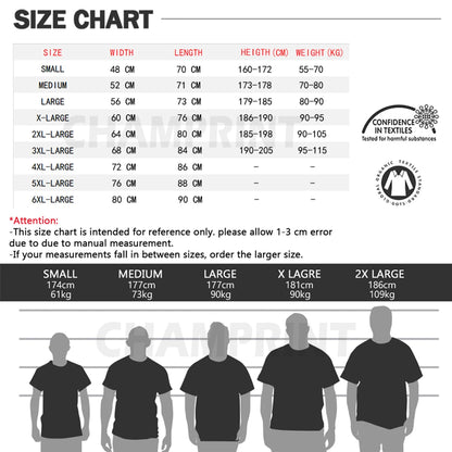 One Does Not Simply Walk Into Mordor Eye of Sauron L-Lords Of The R-Rings T-Shirts Men Pure Cotton Tees T Shirts 4XL Clothes