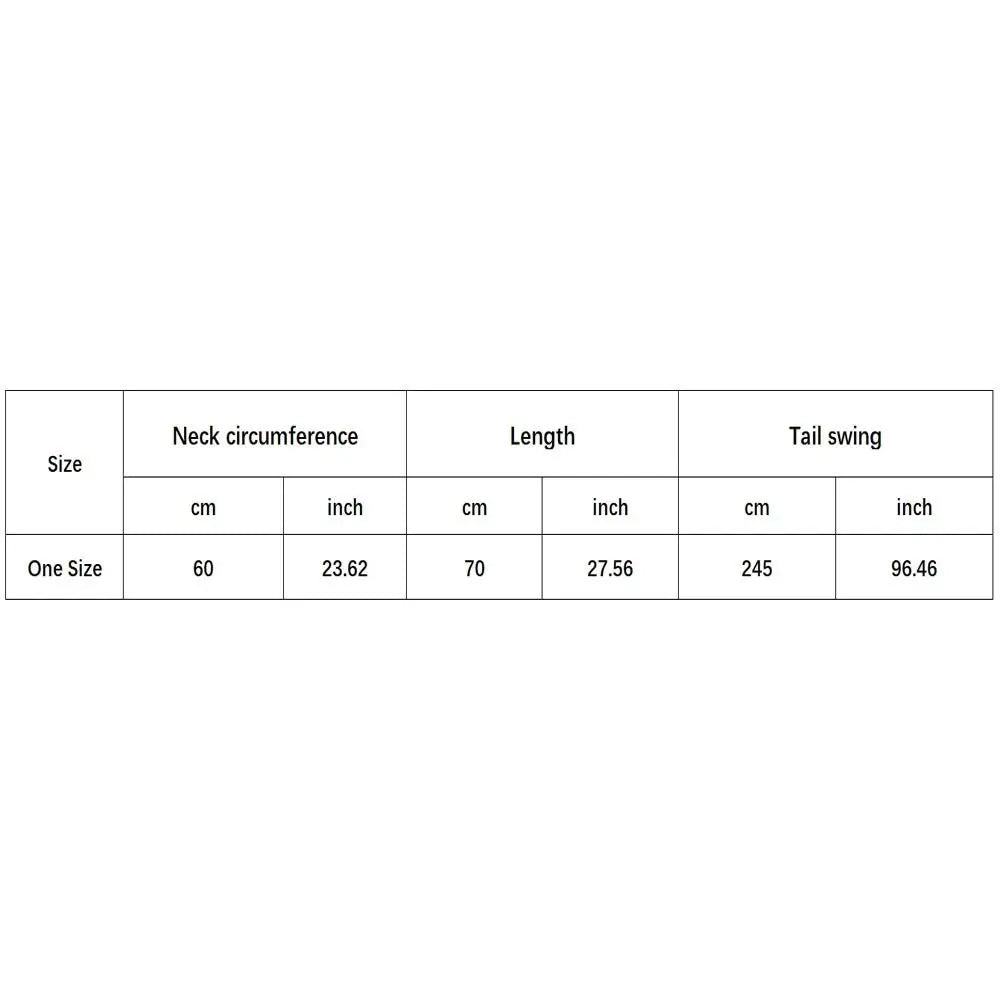 Fancy Party Multipurpose Adult Carnival Witch Wizard Unisex Party Coat Short Cloak Hooded Cape Hooded Cloak