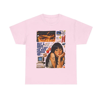 Beabadoobee Inspired Graphic Tee Retro Aesthetic Music Shirt Indie Fan Art T-Shirt 90s Vintage Style Top for Music Lovers