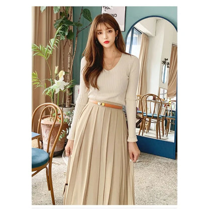 New Women's Adjustable Slim Belt Pure Alloy Twist Buckle Thin Waist Belt Waist Accessory Suitable for Dresses Jeans and Pants