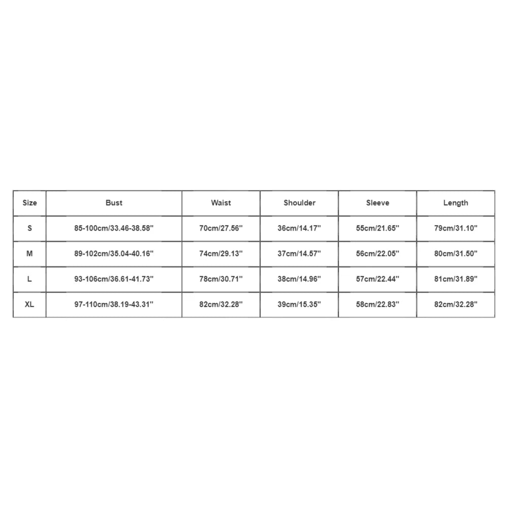 Women'S Black Fashionable Jacket Horn Lace Patchwork Long Sleeved Small Suit Jacket Slimming Waist Warm Work Clothes Women