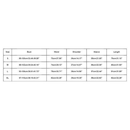 Women'S Black Fashionable Jacket Horn Lace Patchwork Long Sleeved Small Suit Jacket Slimming Waist Warm Work Clothes Women