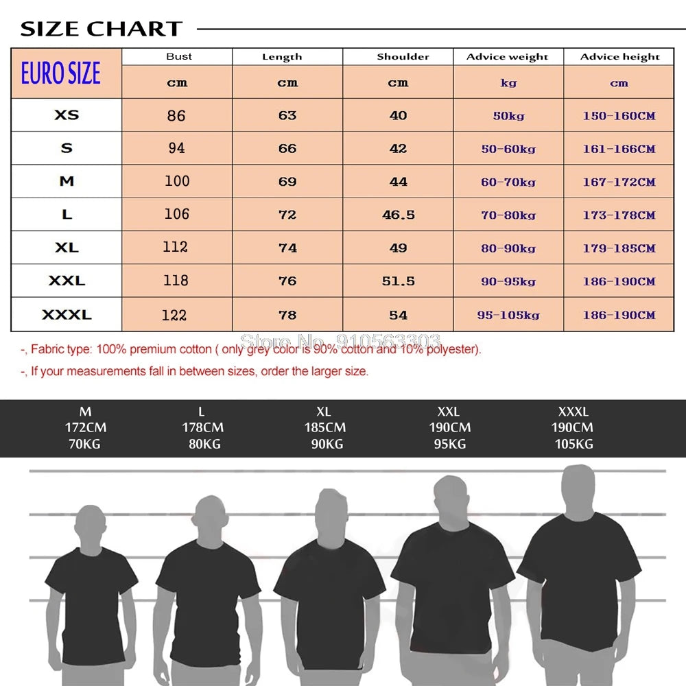 Newest Fashion T Shirt Bellatrix Lestrange T Shirt (2) fashion t-shirt men cotton brand teeshirt