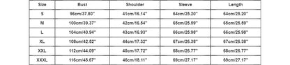 Solid Color Winter Waist In Down Jackets For Women Full Zip Long Sleeve Casual Autumn Fur Collar Warm Coat Chaquetas De Mujer