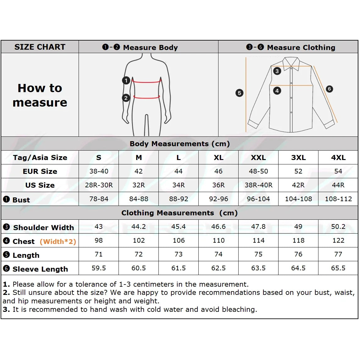 Men's Slim-Fit Oxford Cotton Shirt: Long Sleeves, Casual Breathable Fabric, Exquisite Craftsmanship, Brand with OEM Processing