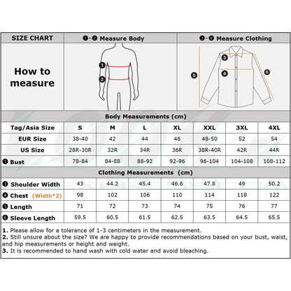 Men's Slim-Fit Oxford Cotton Shirt: Long Sleeves, Casual Breathable Fabric, Exquisite Craftsmanship, Brand with OEM Processing