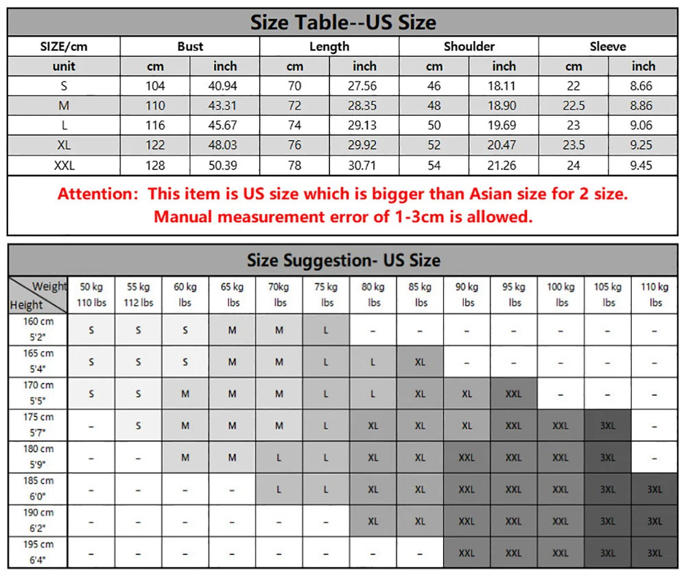 Men's Retro Shirt Short Sleeve Cotton Linen Lightweight Breathable Solid Color Fashion Tops Pirate V-neck Male Stylish Shirts