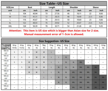 Men's Retro Shirt Short Sleeve Cotton Linen Lightweight Breathable Solid Color Fashion Tops Pirate V-neck Male Stylish Shirts