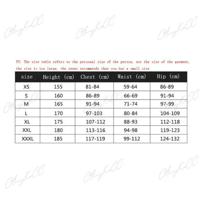 New 2025 A High quality Halloween Costume Professor Cosplay Anime Principal Wizardry Costume For Adult