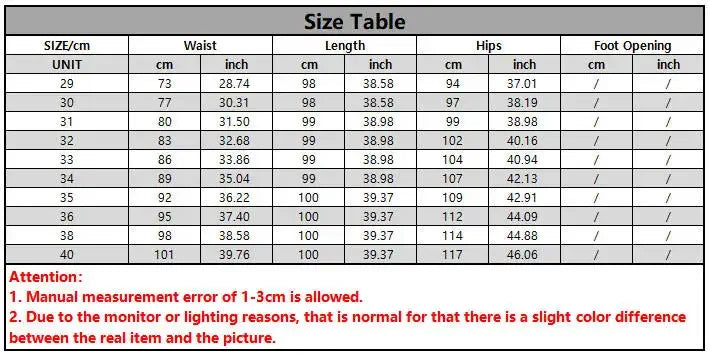 Elastic Men's Suit Pants Thin Straight Leg Pants Wrinkle Resistant Non-ironing Streetwear Men's Pants Business